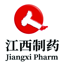 做好設(shè)備檢修保養(yǎng)，力保生產(chǎn)質(zhì)效雙提升 ——江西制藥固體制劑車間圓滿完成停產(chǎn)期間設(shè)備檢修工作